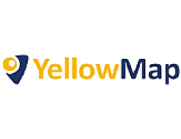 Logo Yellowmap
